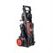 Мойка высокого давления FoxWeld Kvazarrus K 5 Base 395-201924 - фото 5950591