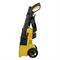 Мойка Huter M195-PW-PRO 395-146573 - фото 5950602