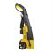 Мойка Huter M195-PW-PRO 395-146573 - фото 5950603