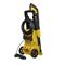 Мойка Huter M195-PW-PRO 395-146573 - фото 5950604