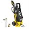 Мойка Huter M195-PW-PRO 395-146573 - фото 5950605