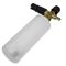 Мойка Huter M195-PW-PRO 395-146573 - фото 5950606