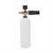 Мойка Huter M195-PW-PRO 395-146573 - фото 5950607