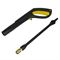 Мойка Huter M195-PW-PRO 395-146573 - фото 5950608