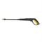 Мойка Huter M195-PW-PRO 395-146573 - фото 5950609