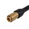 Мойка Huter M195-PW-PRO 395-146573 - фото 5950610