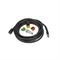 Мойка Huter M195-PW-PRO 395-146573 - фото 5950611
