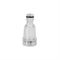 Мойка Huter M195-PW-PRO 395-146573 - фото 5950615