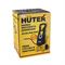 Мойка Huter M195-PW-PRO 395-146573 - фото 5950616
