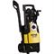 Мойка Huter W195-ARV 395-050022 - фото 5950622