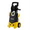 Мойка высокого давления Huter W195-PRO 395-044982 - фото 5950652