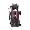 Мойка высокого давления FoxWeld Kvazarrus K 5 Standart 395-201926 - фото 5950675