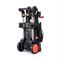 Мойка высокого давления FoxWeld Kvazarrus K 5 Expert 395-201925 - фото 5950697