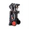 Мойка высокого давления FoxWeld Kvazarrus K 5 Expert 395-201925 - фото 5950699