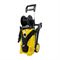 Мойка высокого давления Huter W210i PROFESSIONAL 395-095941 - фото 5950760