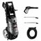 Электрическая минимойка LAVOR Vertigo 28 Pro 395-170138 - фото 5950838