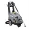 Аппарат высокого давления без подогрева воды LAVOR Professional Tucson XL 2515 LP 395-171596 - фото 5950921