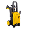Мойка Eurolux M-155 Pro 395-299410 - фото 5951183