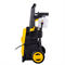 Мойка Eurolux M-155 Pro 395-299410 - фото 5951185