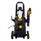 Мойка Eurolux M-155 Pro 395-299410 - фото 5951186