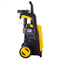 Мойка Eurolux M-155 Pro 395-299410 - фото 5951187
