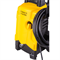 Мойка Eurolux M-155 Pro 395-299410 - фото 5951188