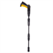Мойка Eurolux M-155 Pro 395-299410 - фото 5951189