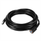 Мойка Eurolux M-155 Pro 395-299410 - фото 5951190