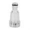 Мойка Eurolux M-155 Pro 395-299410 - фото 5951191