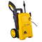 Мойка Eurolux W-175 Pro 395-299412 - фото 5951308