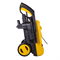 Мойка Eurolux W-175 Pro 395-299412 - фото 5951309