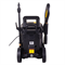 Мойка Eurolux W-175 Pro 395-299412 - фото 5951310
