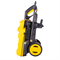 Мойка Eurolux W-175 Pro 395-299412 - фото 5951311