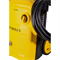 Мойка Eurolux W-175 Pro 395-299412 - фото 5951312