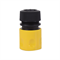Мойка Eurolux W-175 Pro 395-299412 - фото 5951316