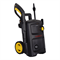 Мойка Eurolux W-200 Pro FG 395-299413 - фото 5951366