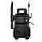 Мойка Eurolux W-200 Pro FG 395-299413 - фото 5951367