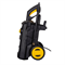 Мойка Eurolux W-200 Pro FG 395-299413 - фото 5951368