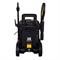 Мойка Eurolux W-200 Pro FG 395-299413 - фото 5951369