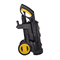 Мойка Eurolux W-200 Pro FG 395-299413 - фото 5951370