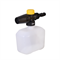 Мойка Eurolux W-200 Pro FG 395-299413 - фото 5951374