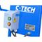 Мойка высокого давления C-TECH NEXT 200bar ByPass (200 бар, до 900 л/ч, 5.5кВт) NTR2015ET1E1BP2FM 395-255811 - фото 5951548