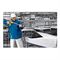 Стационарный аппарат высокого давления Karcher HDC Standard для 2-8 операторов (1.509-500.2) 395-043594 - фото 5951760