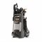 Мойка высокого давления Stiga HPS 550 R 395-100626 - фото 5951955
