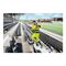 Мойка высокого давления Karcher HD 9/23 De (1.187-907.0) 395-043565 - фото 5952001