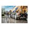 Мойка высокого давления Karcher HDS 1000 De (1.811-943) 395-043568 - фото 5952003