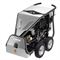 Дизельная мойка LAVOR Professional THERMIC 26 3523 K LP 395-172628 - фото 5952013