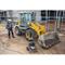 Мойка высокого давления Karcher HD 6/15 G Classic 1.187-002.0 395-093927 - фото 5952036