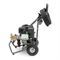 Мойка высокого давления Karcher HD 7/20 G Classic (1.187-901.0) 395-043560 - фото 5952038