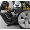 Бензиновая минимойка LAVOR Lander 3000 395-170142 - фото 5952044